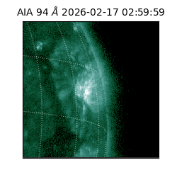 saia - 2026-02-17T02:59:59.122000