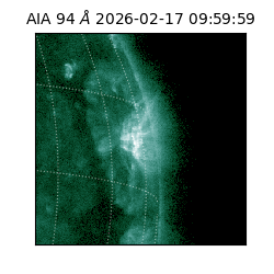 saia - 2026-02-17T09:59:59.125000