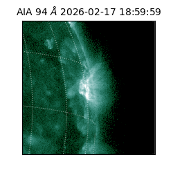 saia - 2026-02-17T18:59:59.122000