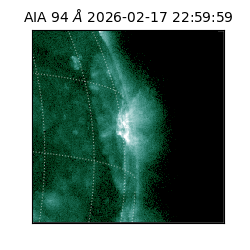 saia - 2026-02-17T22:59:59.115000