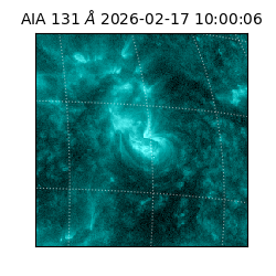 saia - 2026-02-17T10:00:06.622000