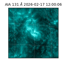 saia - 2026-02-17T12:00:06.622000