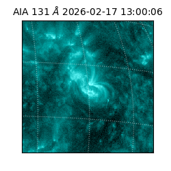 saia - 2026-02-17T13:00:06.622000
