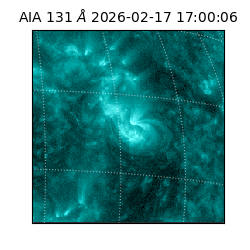 saia - 2026-02-17T17:00:06.622000