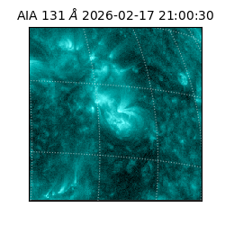 saia - 2026-02-17T21:00:30.623000