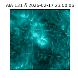 saia - 2026-02-17T23:00:06.638000