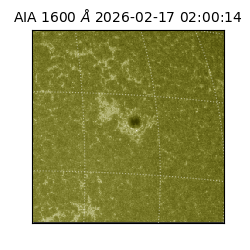 saia - 2026-02-17T02:00:14.125000