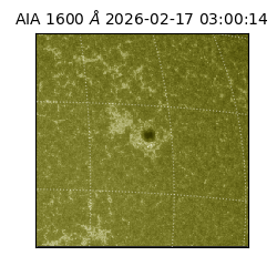 saia - 2026-02-17T03:00:14.126000