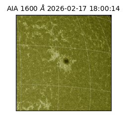 saia - 2026-02-17T18:00:14.126000