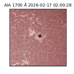 saia - 2026-02-17T02:00:28.717000