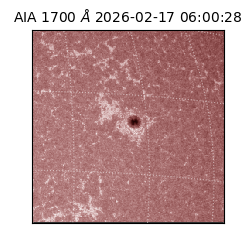 saia - 2026-02-17T06:00:28.722000