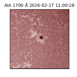 saia - 2026-02-17T11:00:28.717000