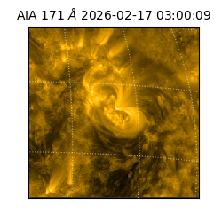 saia - 2026-02-17T03:00:09.350000