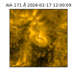 saia - 2026-02-17T12:00:09.350000