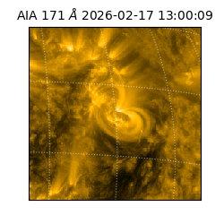 saia - 2026-02-17T13:00:09.350000