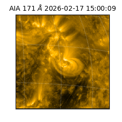 saia - 2026-02-17T15:00:09.350000