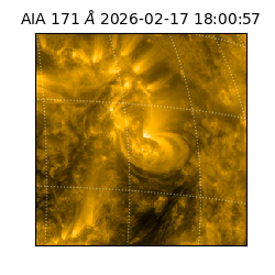 saia - 2026-02-17T18:00:57.350000