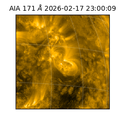 saia - 2026-02-17T23:00:09.350000