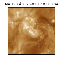 saia - 2026-02-17T03:00:04.843000