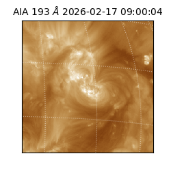 saia - 2026-02-17T09:00:04.843000