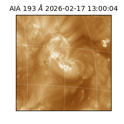 saia - 2026-02-17T13:00:04.843000