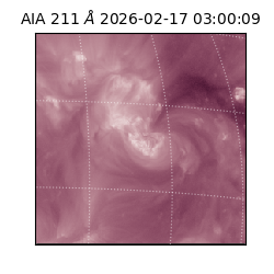 saia - 2026-02-17T03:00:09.630000