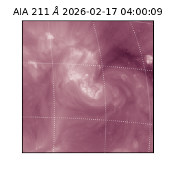 saia - 2026-02-17T04:00:09.626000