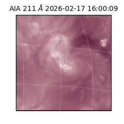 saia - 2026-02-17T16:00:09.633000