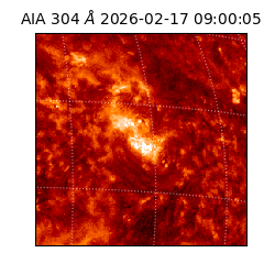 saia - 2026-02-17T09:00:05.121000