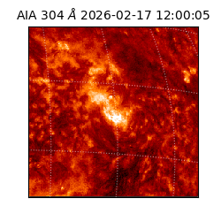 saia - 2026-02-17T12:00:05.129000