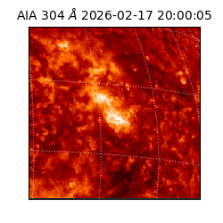 saia - 2026-02-17T20:00:05.137000