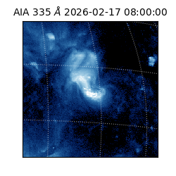 saia - 2026-02-17T08:00:00.633000