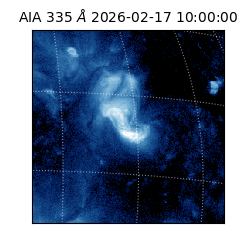 saia - 2026-02-17T10:00:00.622000
