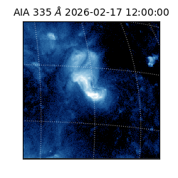 saia - 2026-02-17T12:00:00.626000