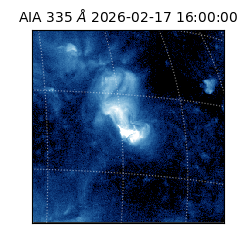 saia - 2026-02-17T16:00:00.622000
