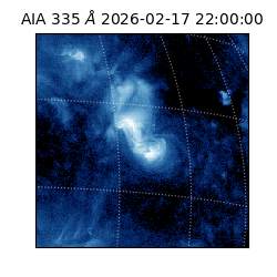 saia - 2026-02-17T22:00:00.626000