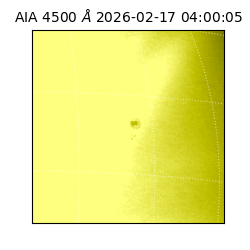 saia - 2026-02-17T04:00:05.962000