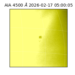 saia - 2026-02-17T05:00:05.962000