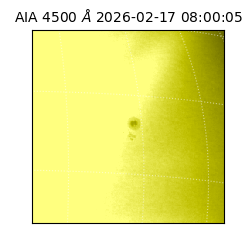 saia - 2026-02-17T08:00:05.962000