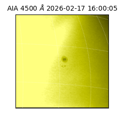 saia - 2026-02-17T16:00:05.962000