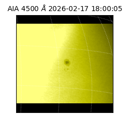 saia - 2026-02-17T18:00:05.963000