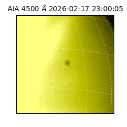 saia - 2026-02-17T23:00:05.962000