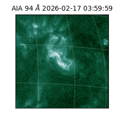 saia - 2026-02-17T03:59:59.115000