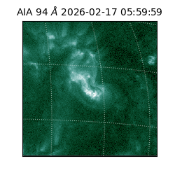 saia - 2026-02-17T05:59:59.115000