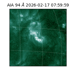 saia - 2026-02-17T07:59:59.122000