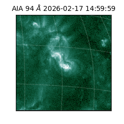 saia - 2026-02-17T14:59:59.115000