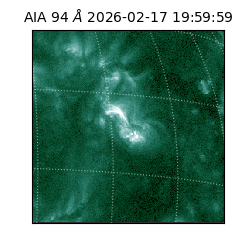 saia - 2026-02-17T19:59:59.122000
