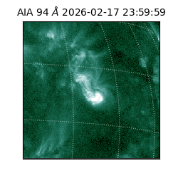 saia - 2026-02-17T23:59:59.147000