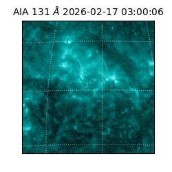 saia - 2026-02-17T03:00:06.622000