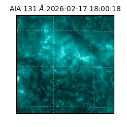saia - 2026-02-17T18:00:18.622000